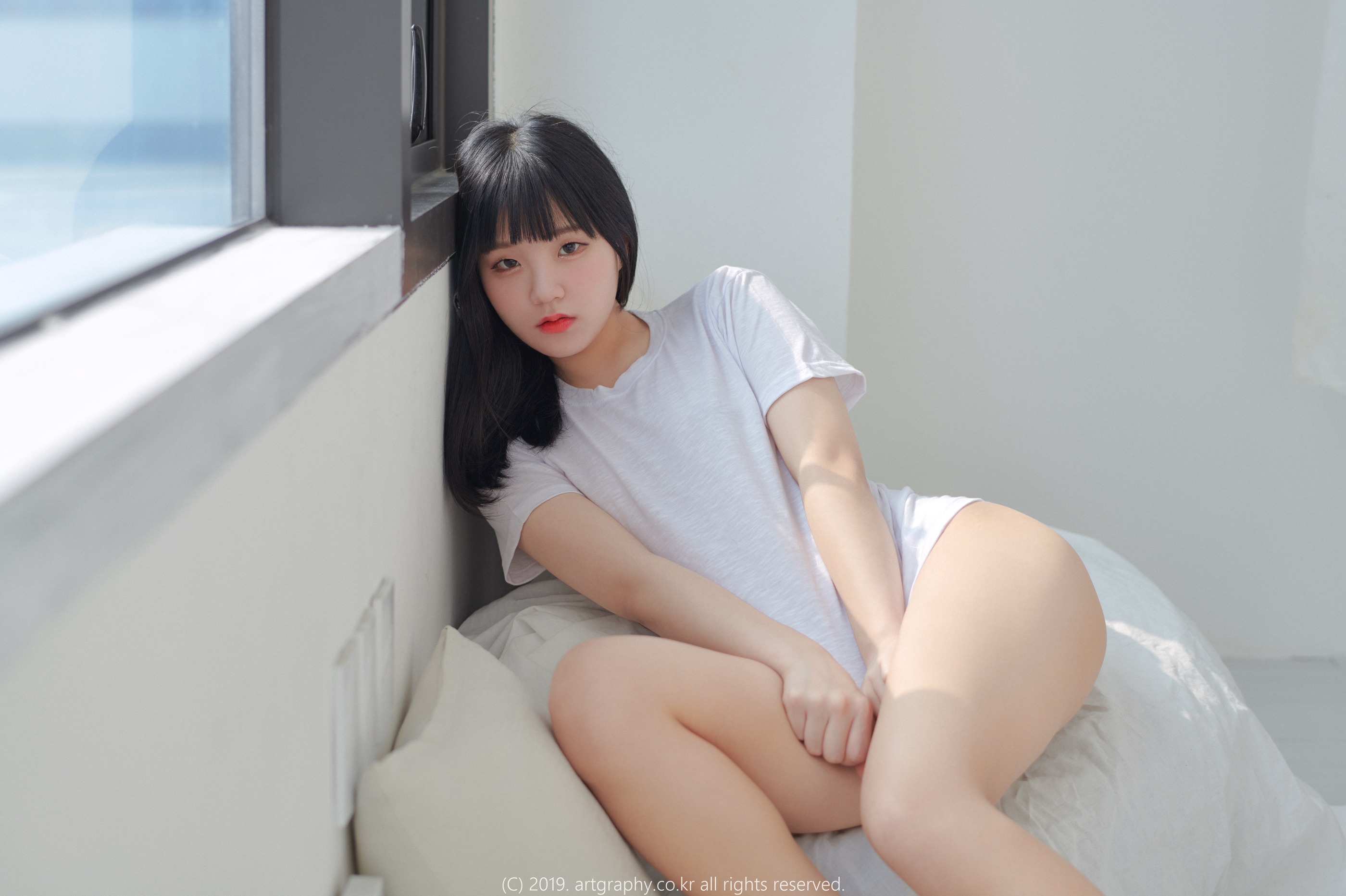 图片[1]-Jenny – NO.019-XikXak